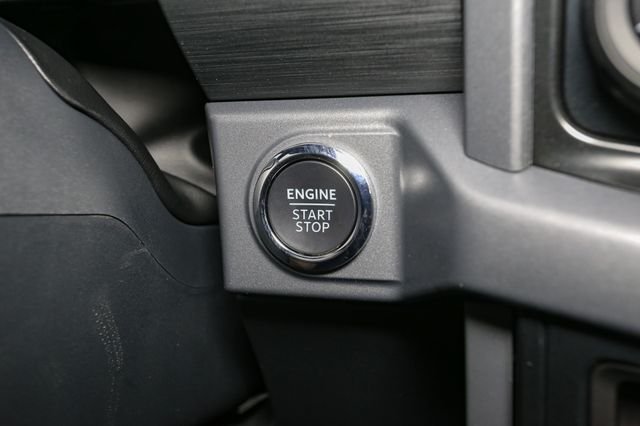 Used 2026  Ford XLT image 30