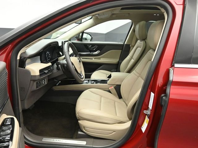 2020 LINCOLN CORSAIR - Image 9