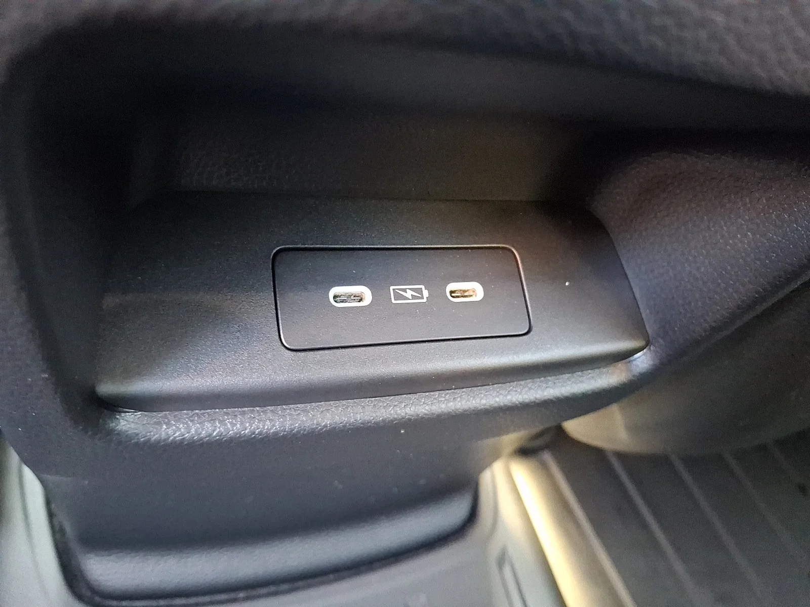 2024 Honda CR-V EX - Photo 39