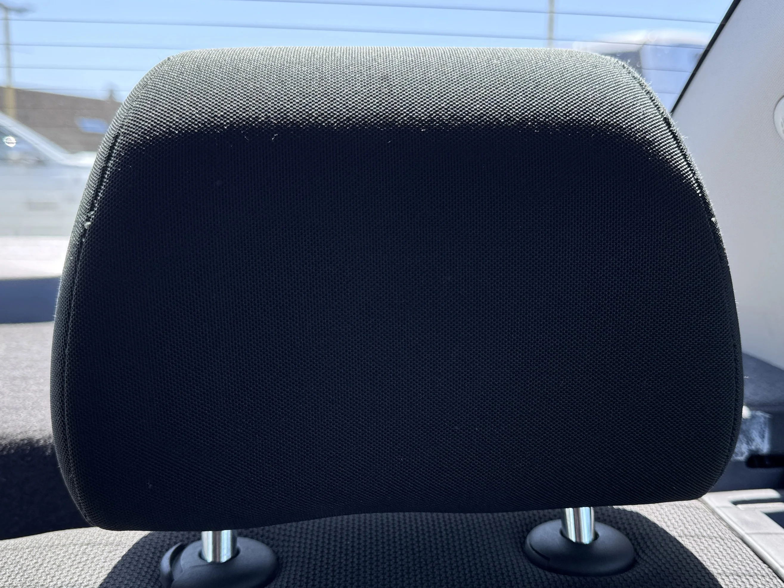 Used 2012 Silver Ice Metallic Chevrolet LT w/1LT image 29