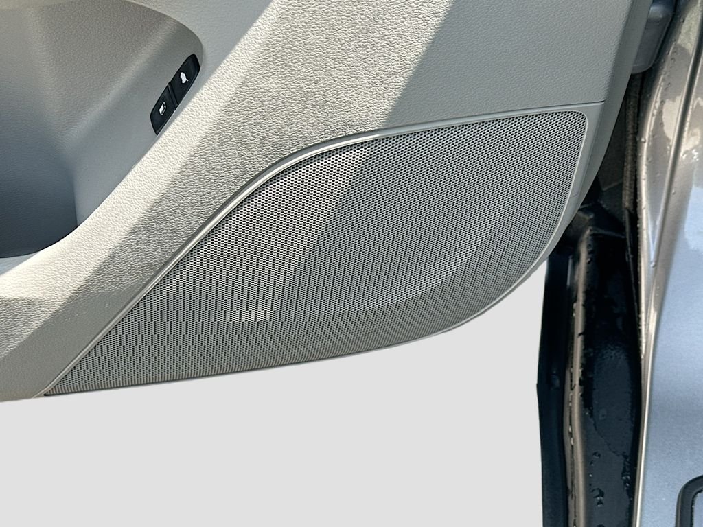 Used 2016  Acura 3.5L image 19