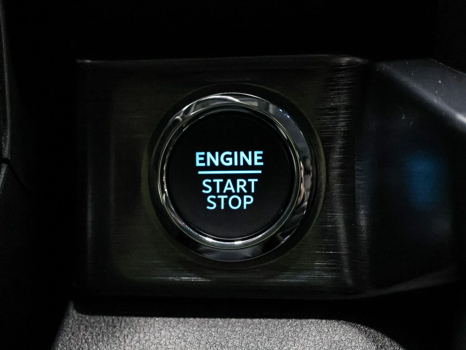 2026 Ford F-350 Super Duty Lariat - Photo 42