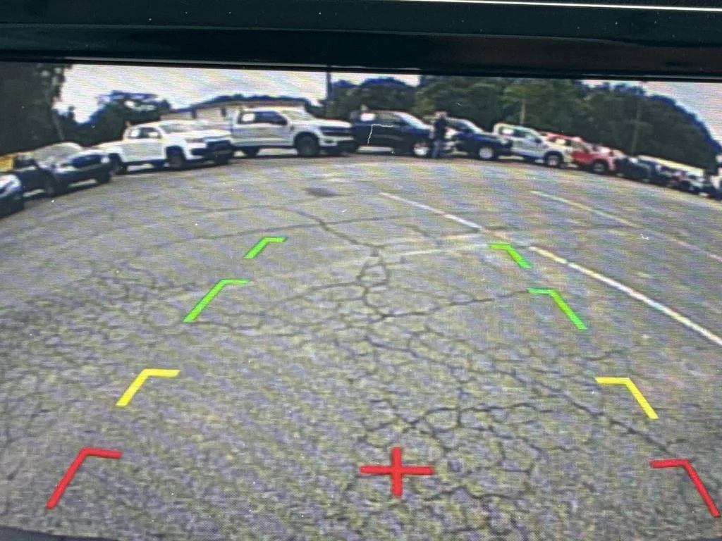 Used 2019 Gray Subaru 2.5i image 29
