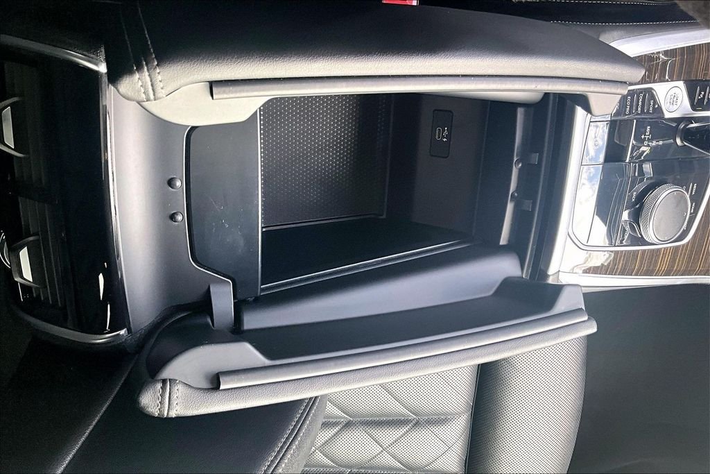 2023 BMW X5 40i - Photo 32