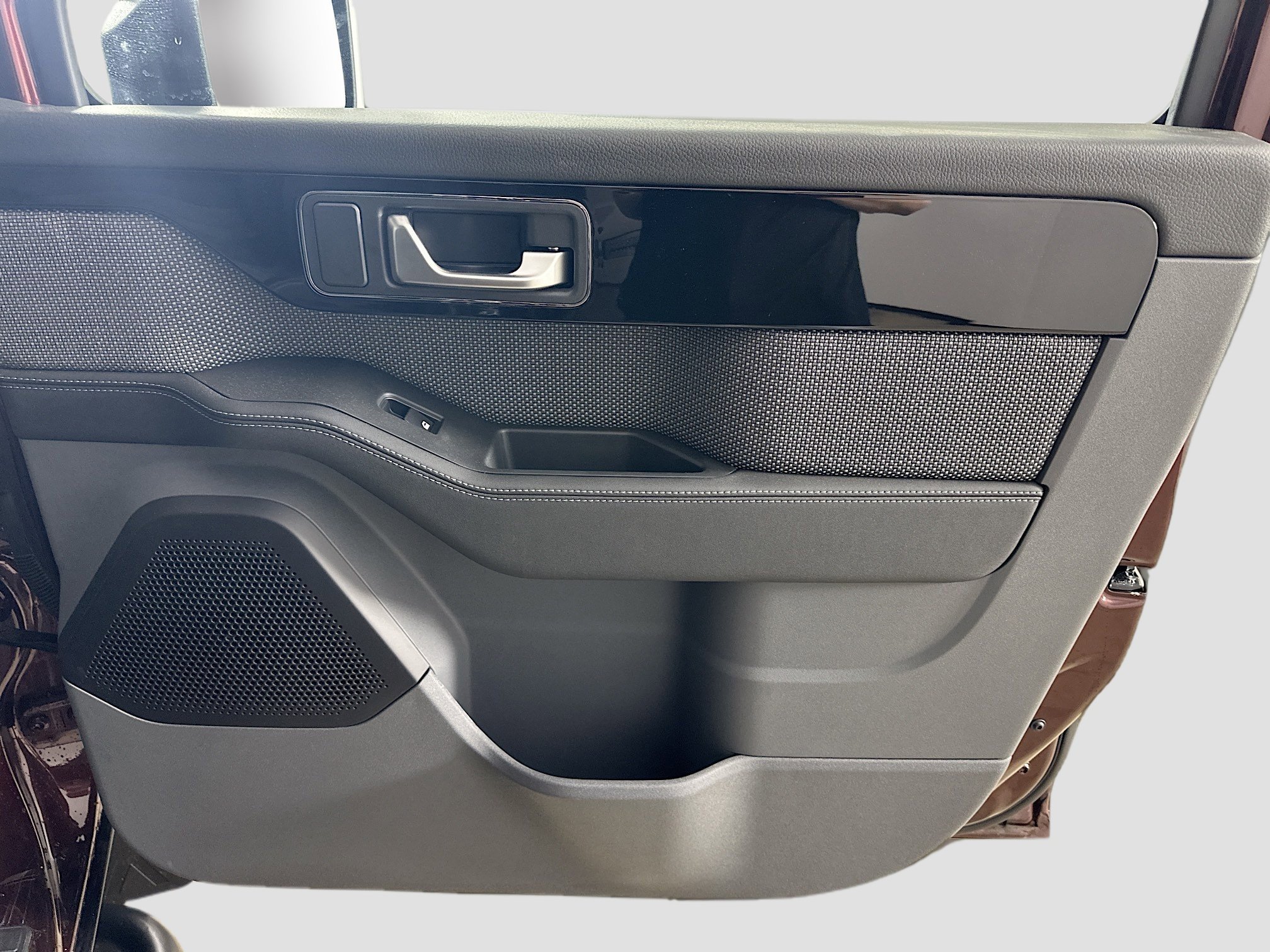 2024 INEOS Grenadier Trialmaster Edition - Photo 48