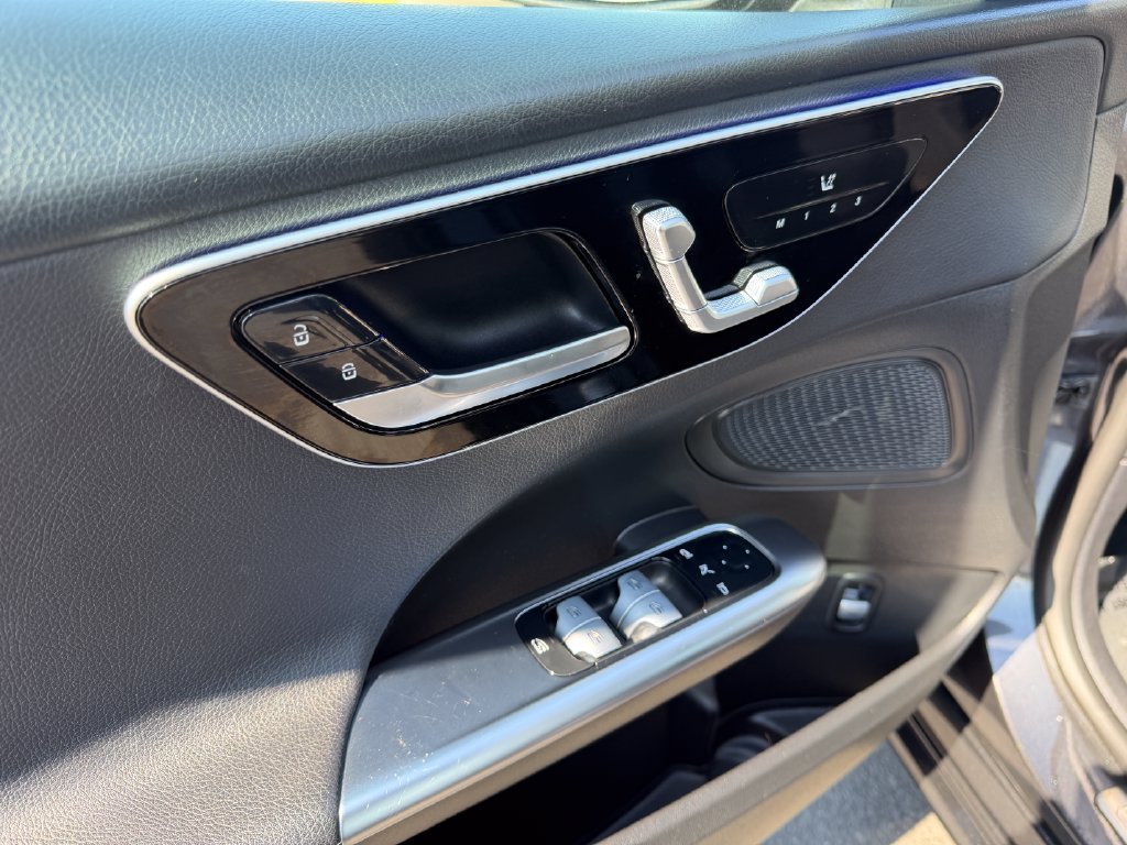 2023 Mercedes-Benz C-Class Sedan C 300 - Photo 14