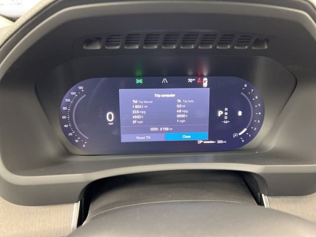 New 2026 Vapour Grey Volvo Ultra image 16
