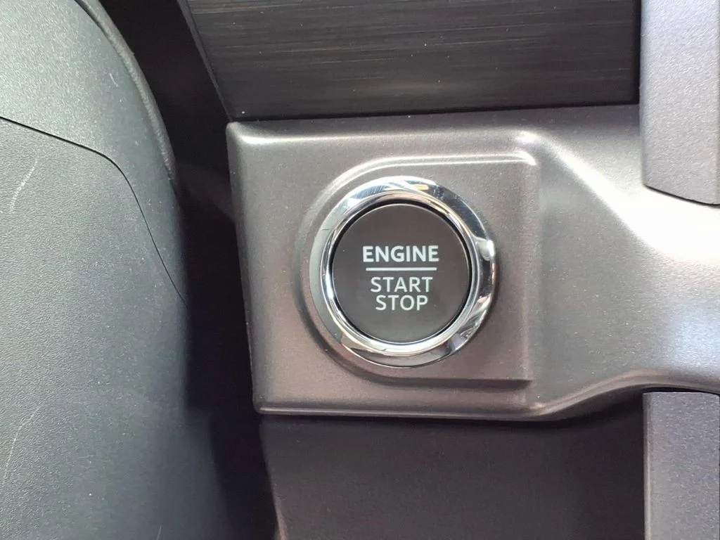 New 2026 Carbonized Gray Metallic Ford XLT image 20