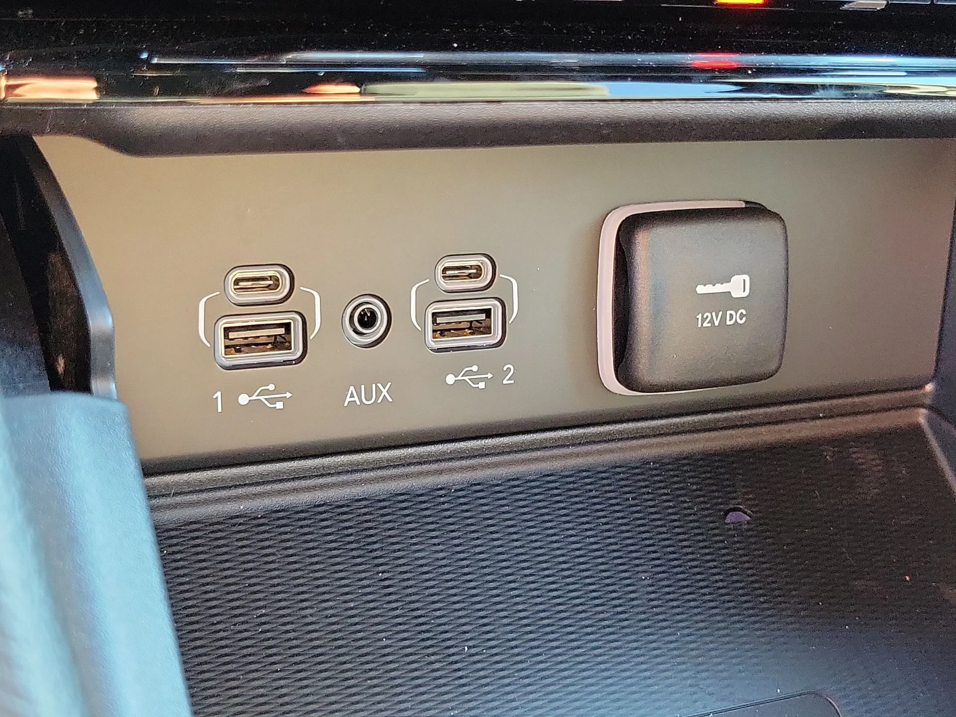 New 2026 Black Jeep Laredo X image 9