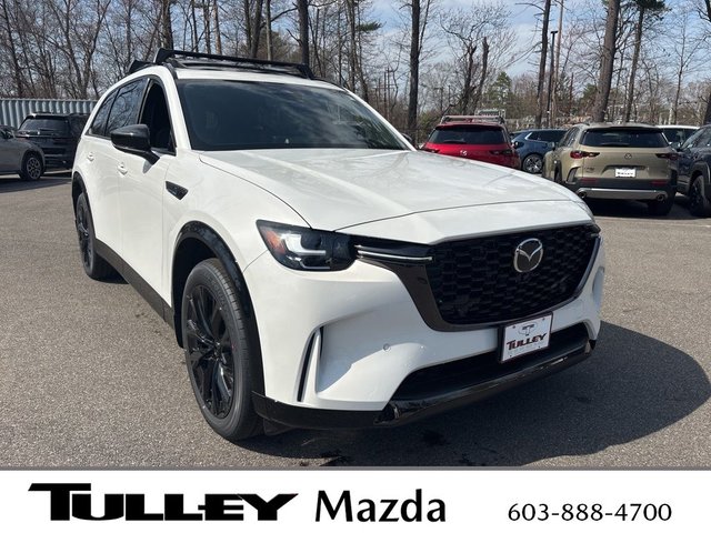 マツダグレージュM New Featured Vehicles | Jeff Schmitt Mazda