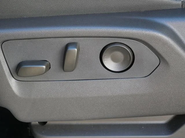 2026 Chevrolet Silverado 2500 HD High Country - Photo 11