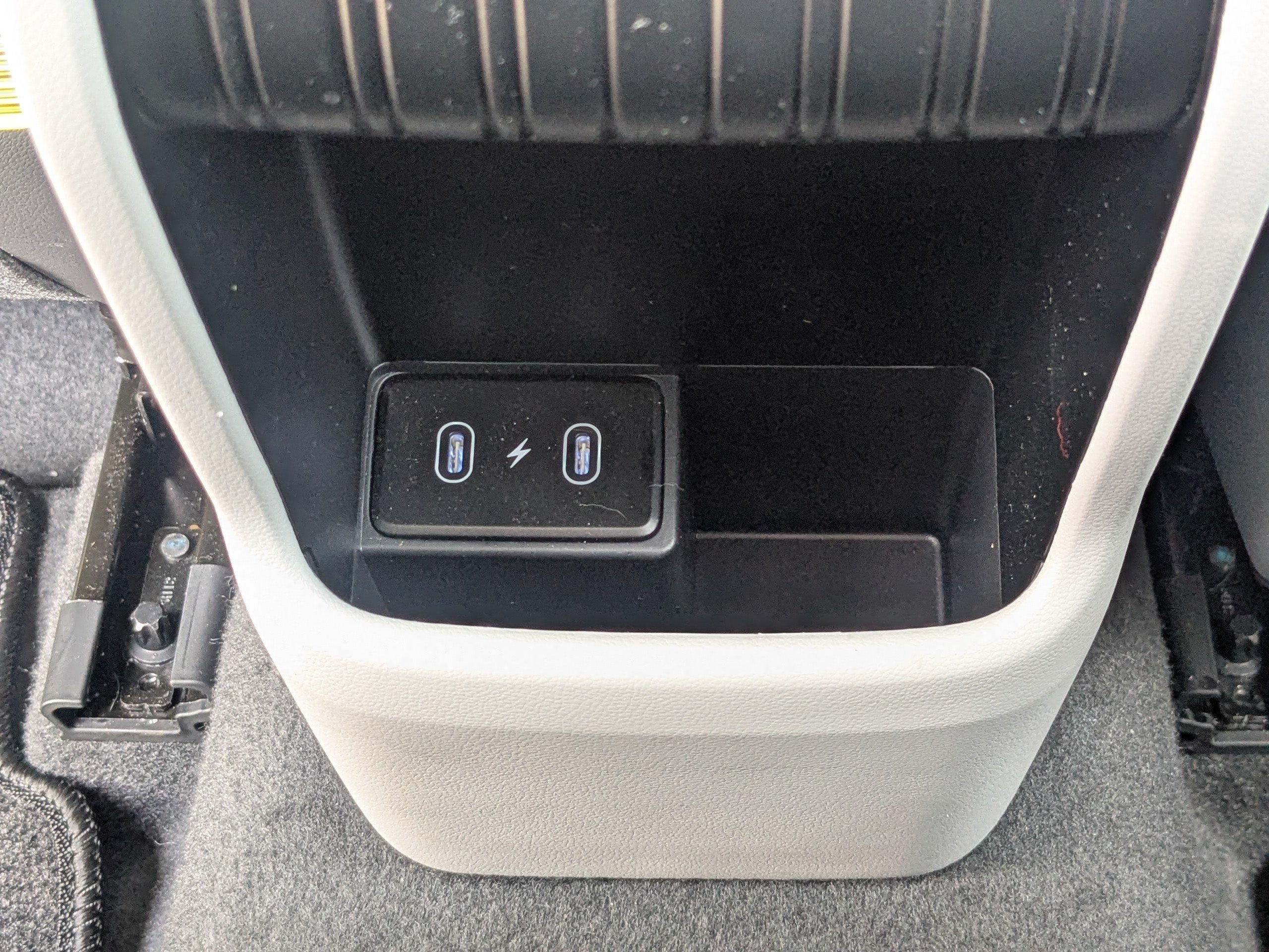 New 2026 Abyss Black Pearl Hyundai SE FWD image 16