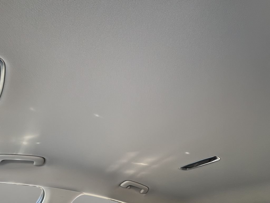 2026 GENESIS GV70 - Photo 31