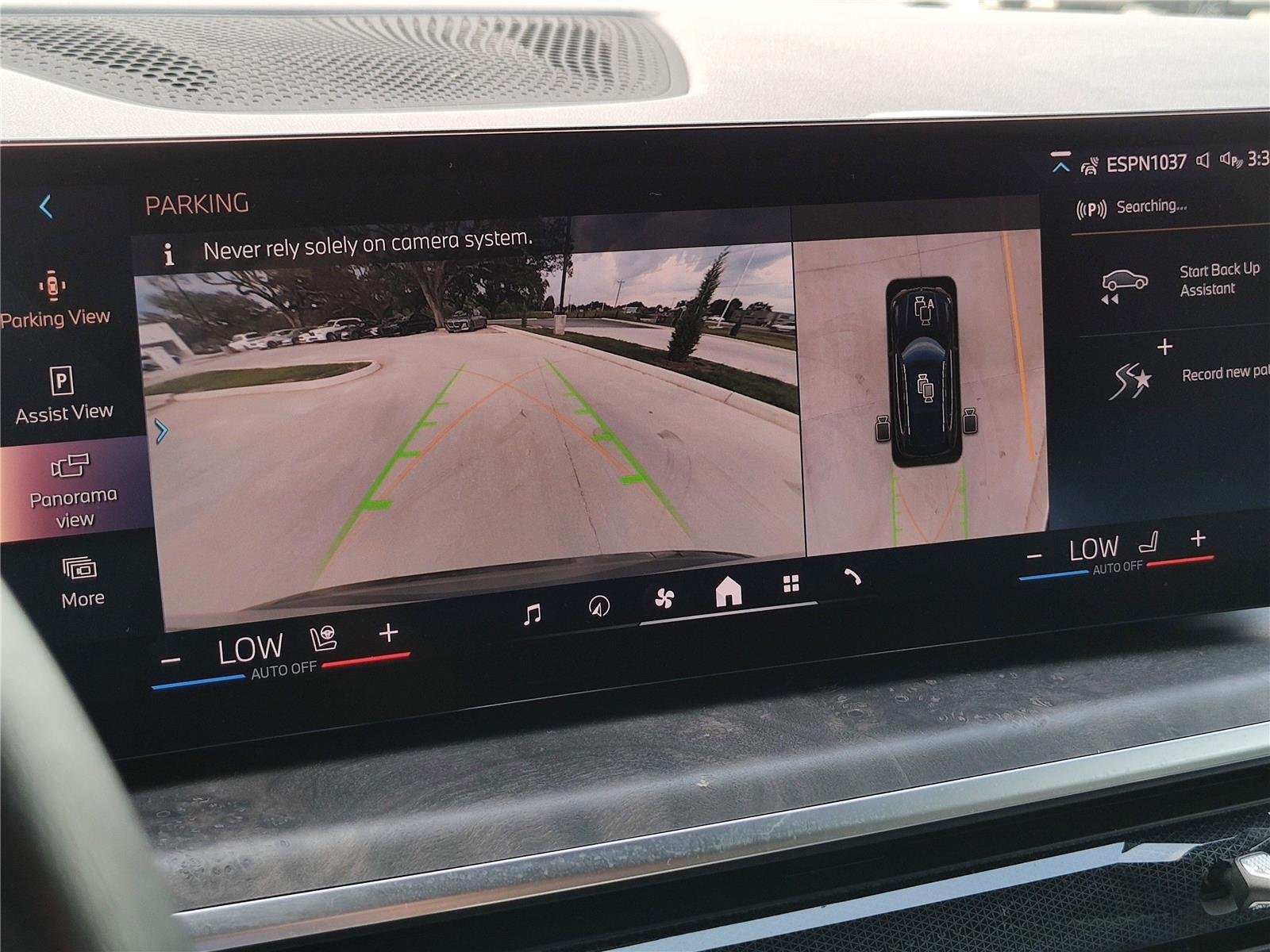 2024 BMW X5 40i - Photo 27