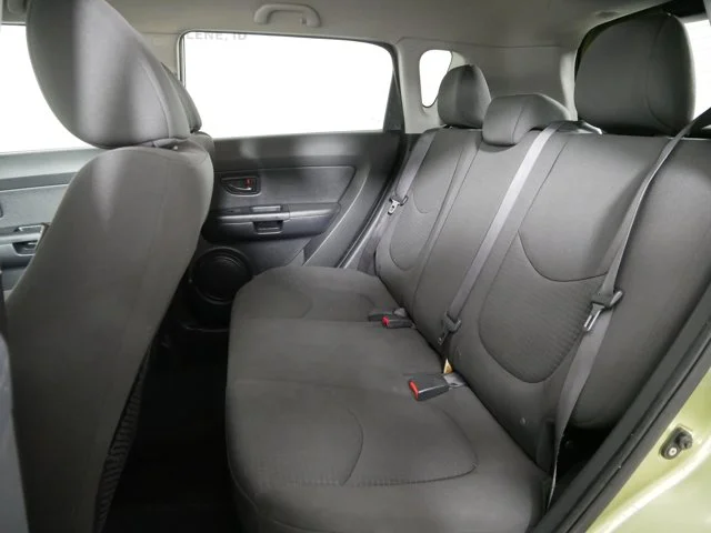 View 12