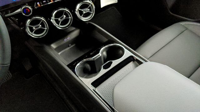 2024 Chevrolet Blazer EV LT - Photo 13