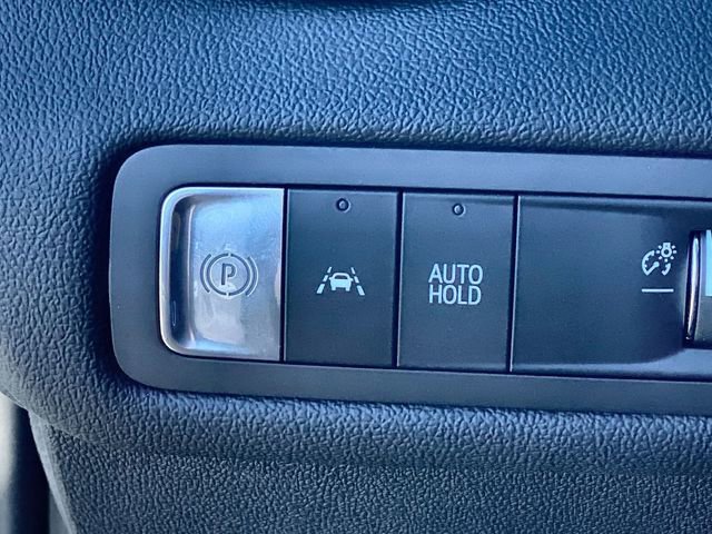 2026 Chevrolet Blazer EV LT - Photo 27