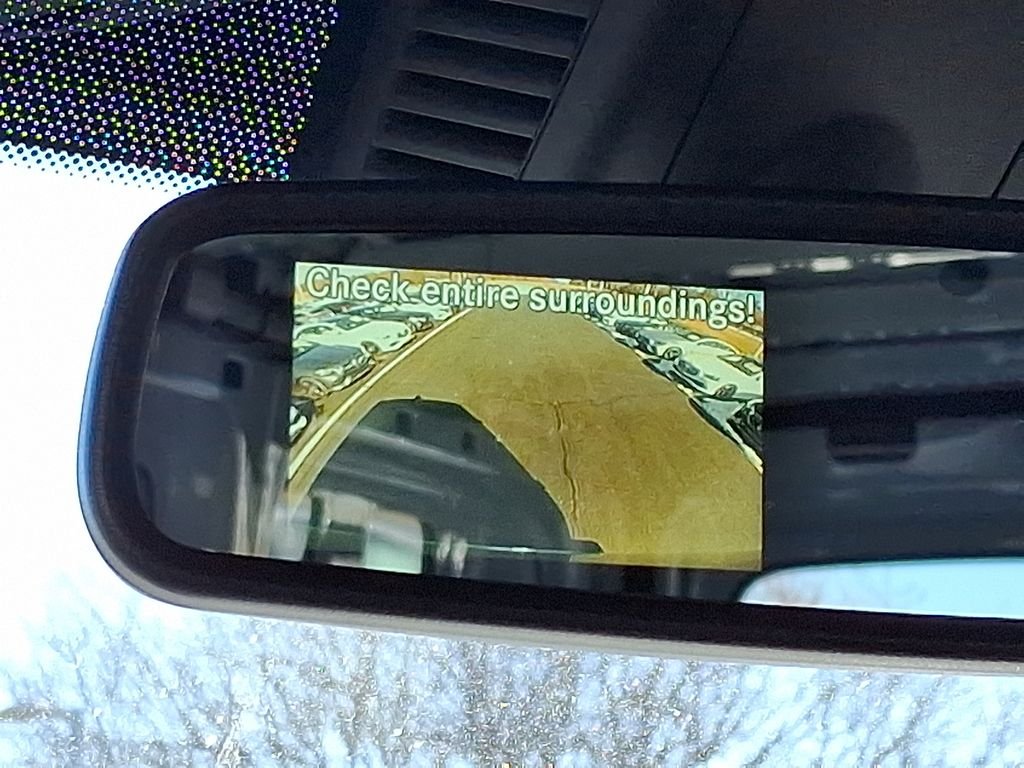 2025 Mercedes-Benz Sprinter Cargo Van Base - Photo 13