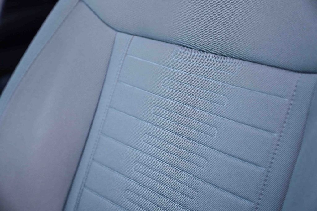2022 Hyundai Santa Cruz SEL - Photo 24