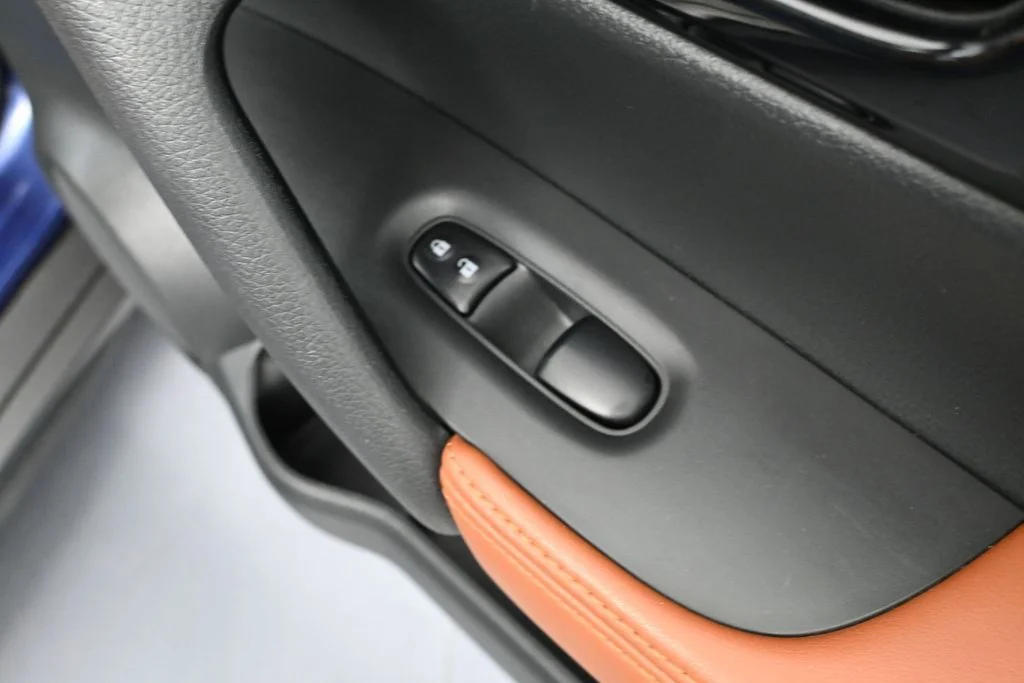 2018 Nissan Rogue SL - Photo 44