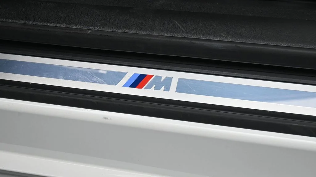 2024 BMW X5 40i - Photo 19