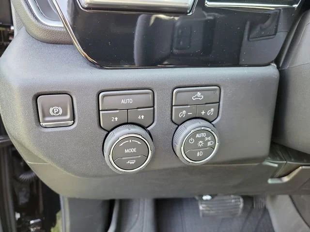 2026 Chevrolet Silverado 1500 RST - Photo 22
