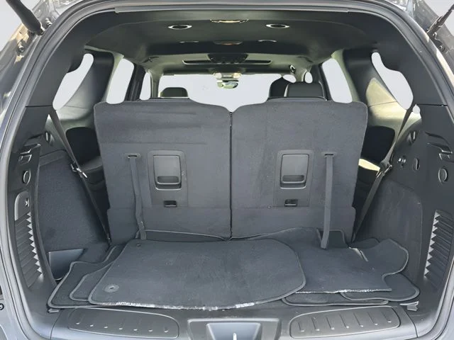 Used 2023 Gray Dodge R/T image 25