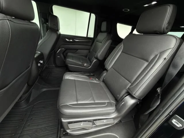 2022 GMC Yukon XL Denali - Photo 32