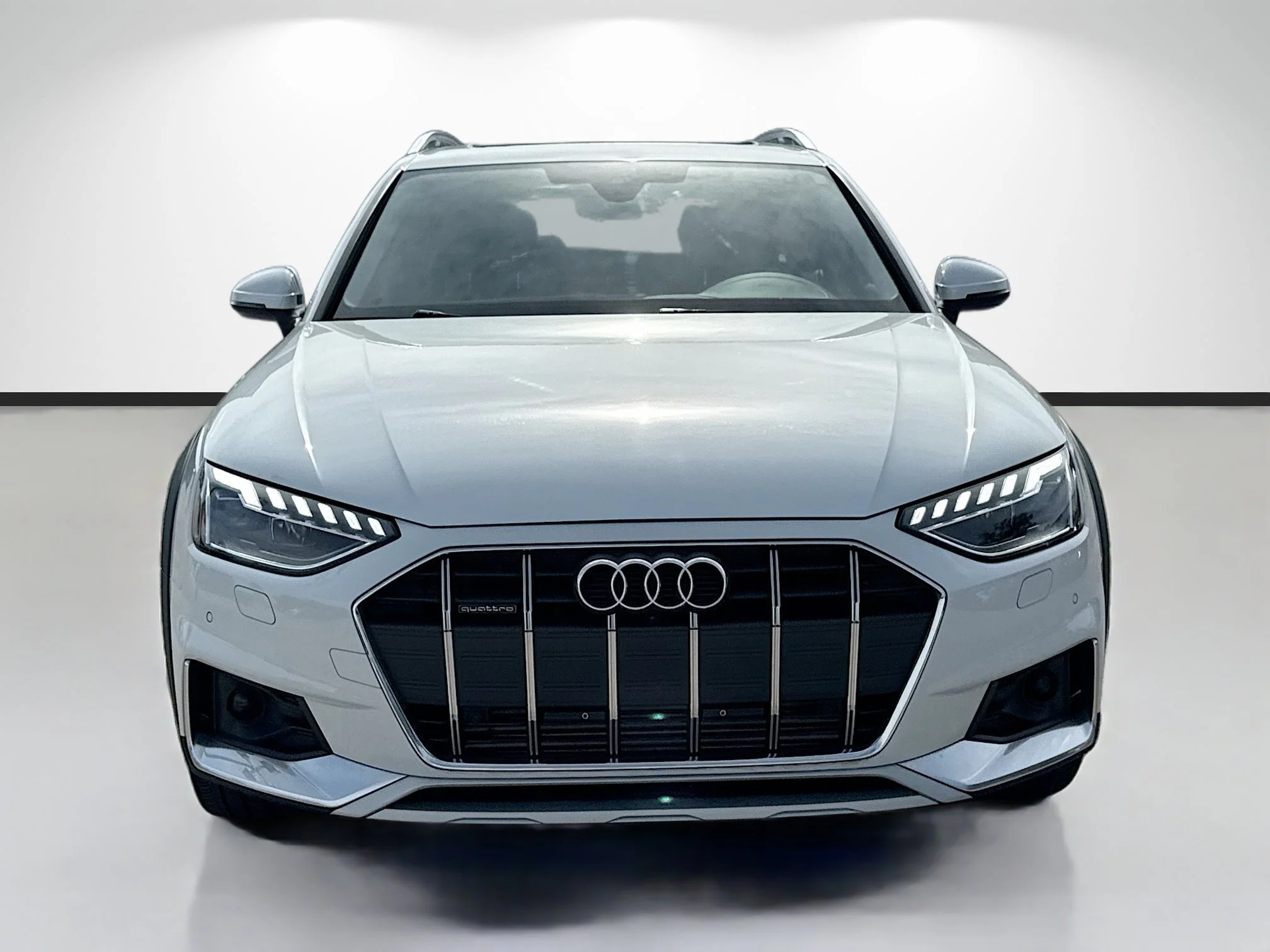 2023 Audi A4 allroad Premium Plus - Photo 8