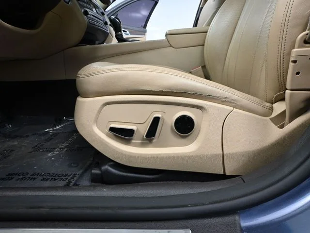 2015 Hyundai Genesis Base - Photo 24