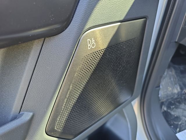 New 2026 Avalanche Ford Tremor® image 27