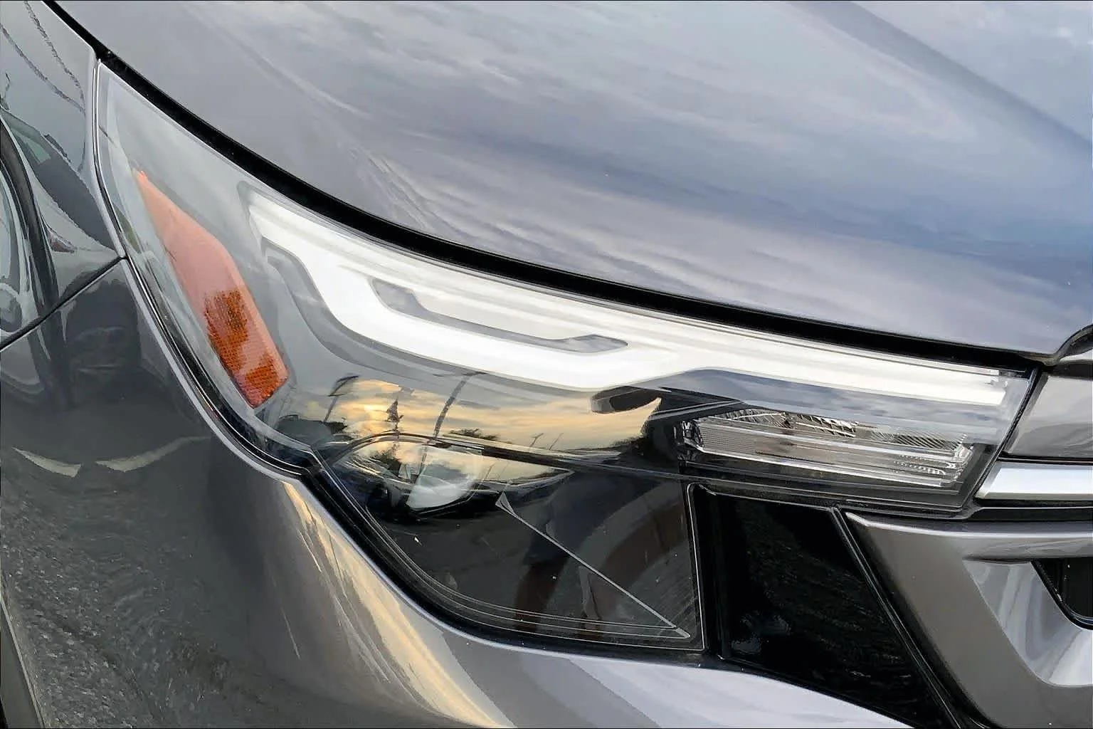 2026 Subaru Forester Premium - Photo 13