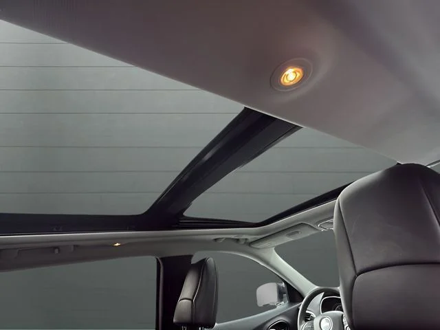 2022 Jeep Cherokee Limited - Photo 14