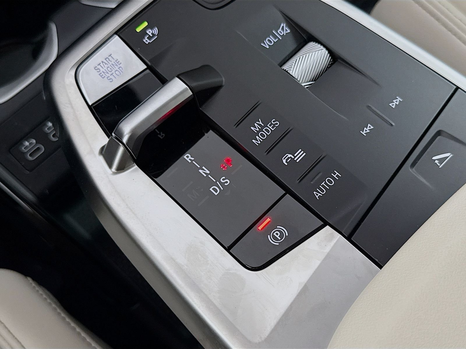 2026 BMW X1 XDrive28i - Photo 17