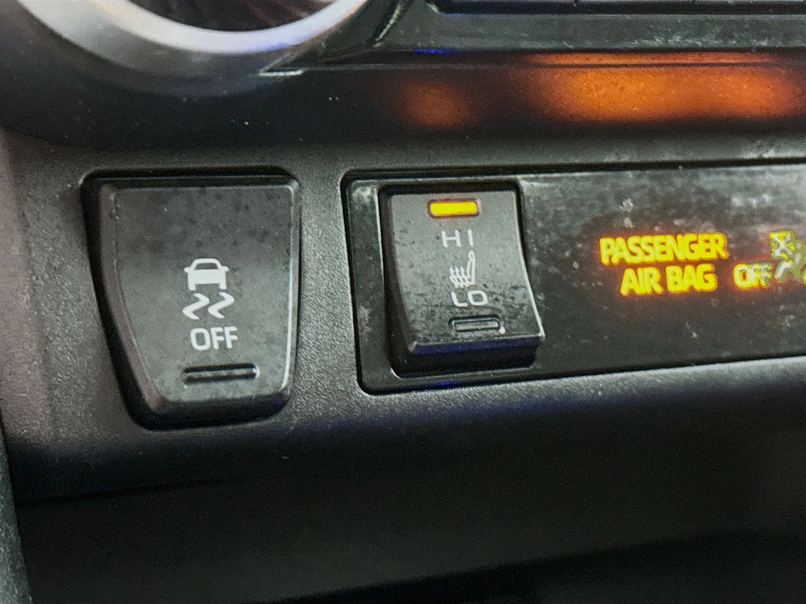 Certified Used 2020 Black Toyota XLE image 16