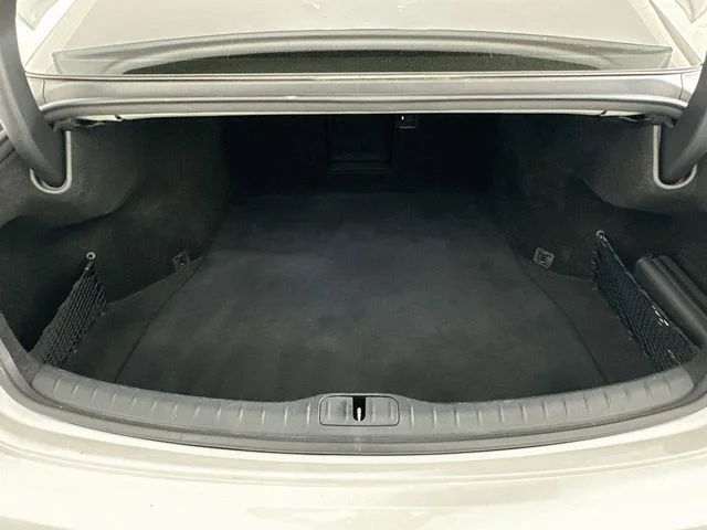 Certified Pre-Owned 2023 Genesis G80 2.5T