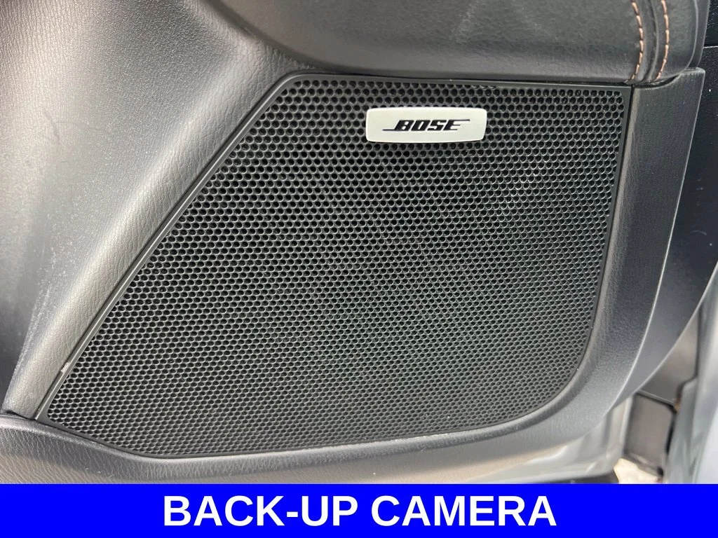 Used 2020 Silver Mazda Grand Touring image 5