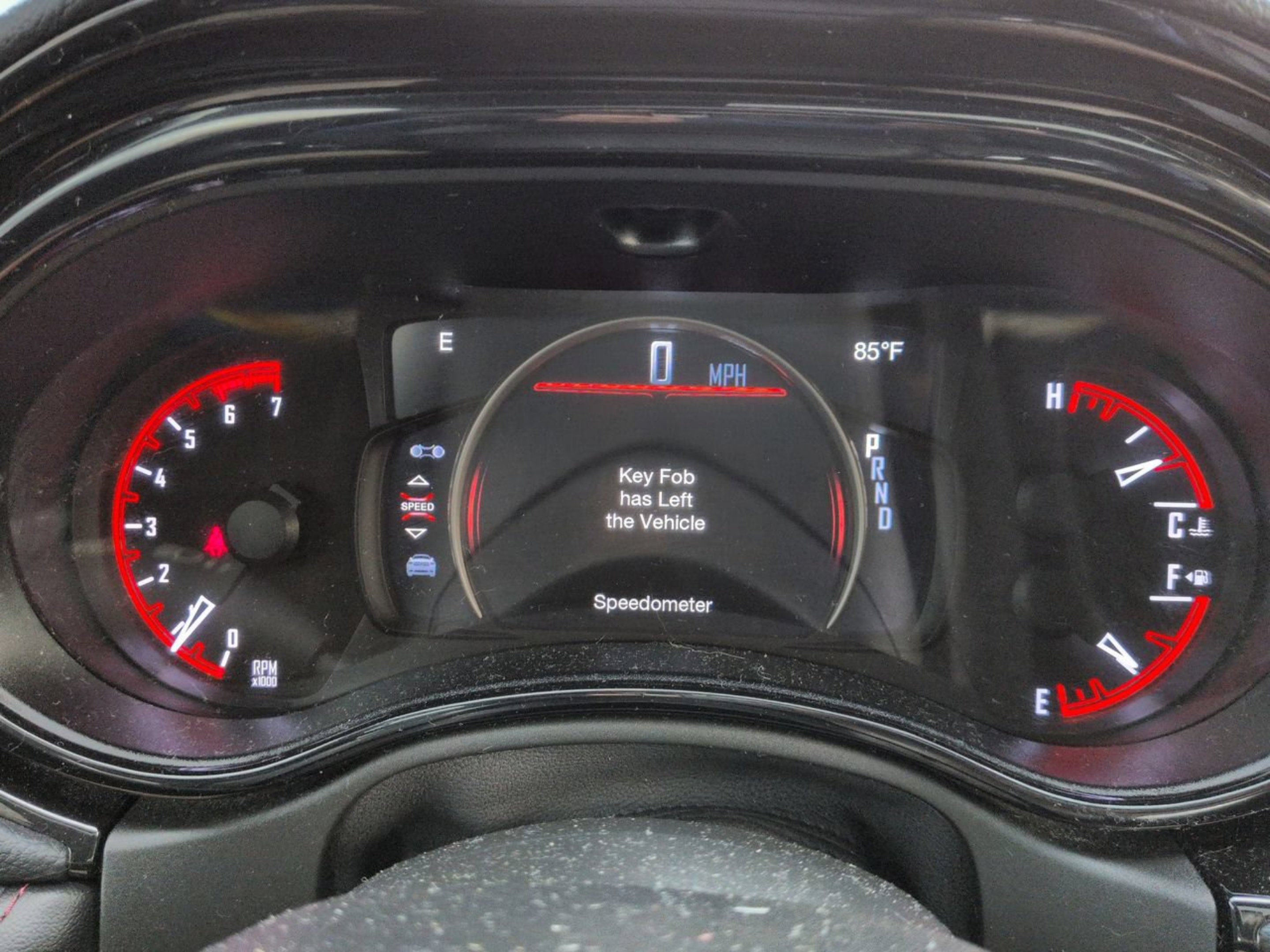 Used 2022 Destroyer Gray Clearcoat Dodge R/T image 30