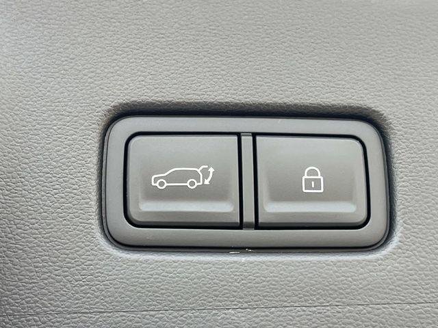 2026 Hyundai Palisade Calligraphy - Photo 51