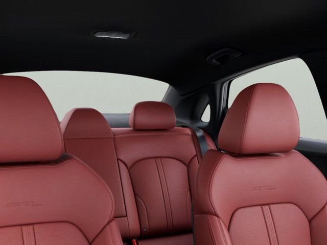 New 2026 Gray Kia GT-Line image 27