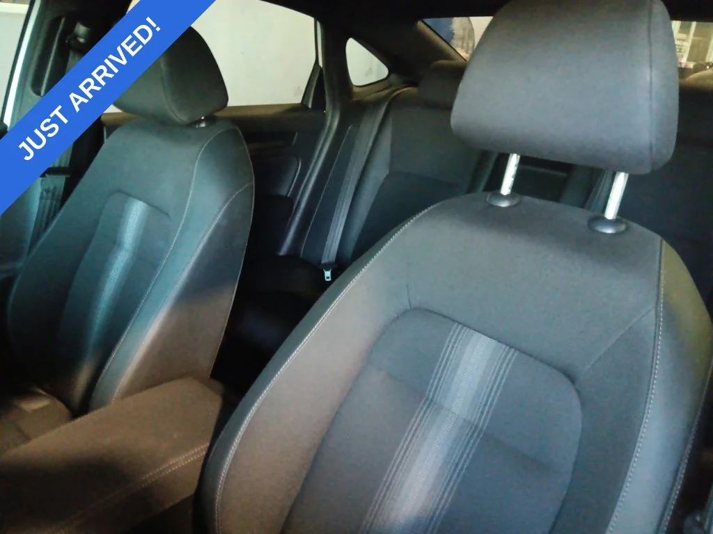 2026 Honda Civic Sport - Photo 6