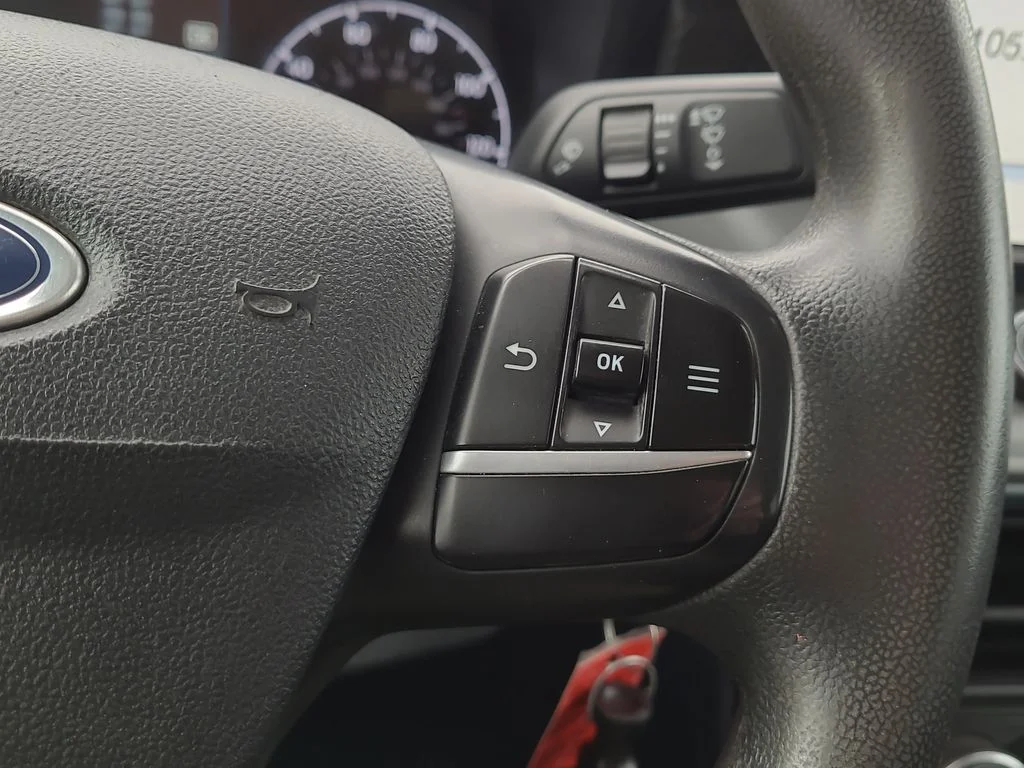 Used 2022 White Ford XL image 27
