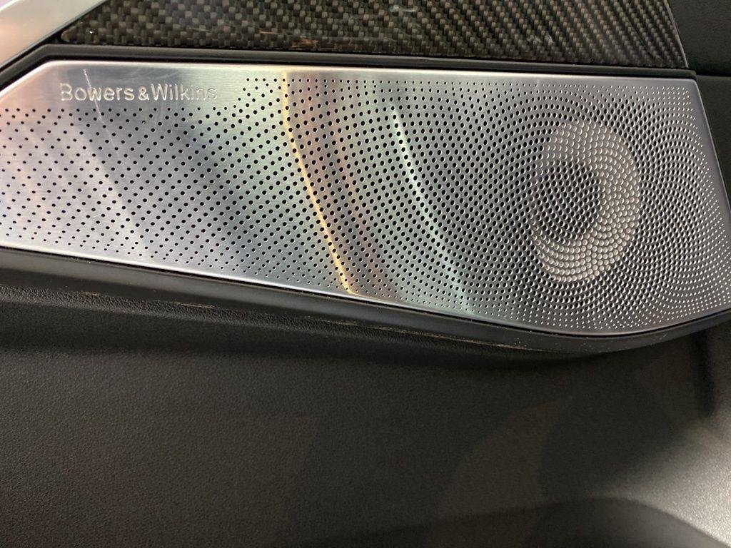 2026 BMW X5 M X5 M - Photo 10