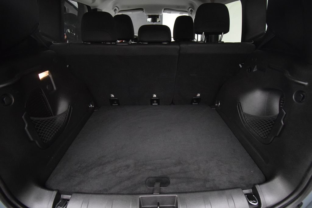 Used 2018 Anvil Jeep Sport Upland image 29