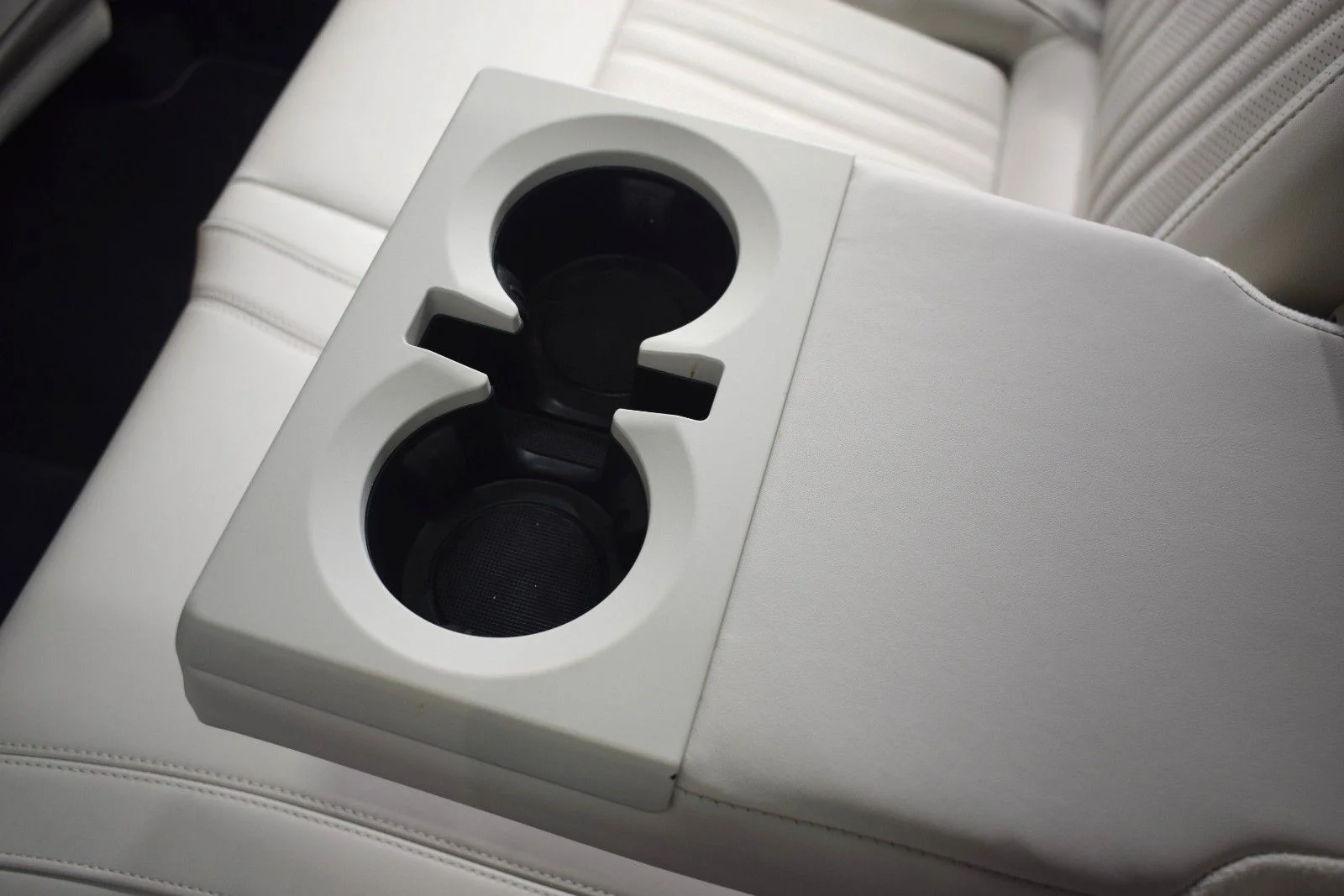 Certified Used 2023 Blue Maserati  image 24