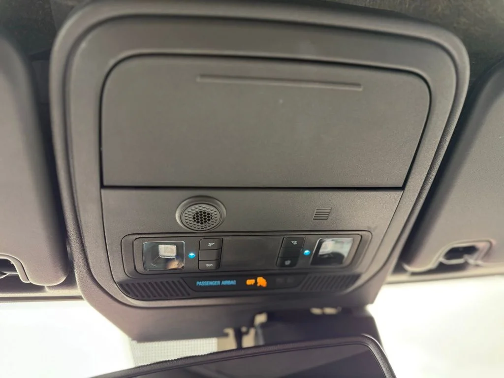 2021 Ford Bronco 4-Door Outer Banks - Photo 54