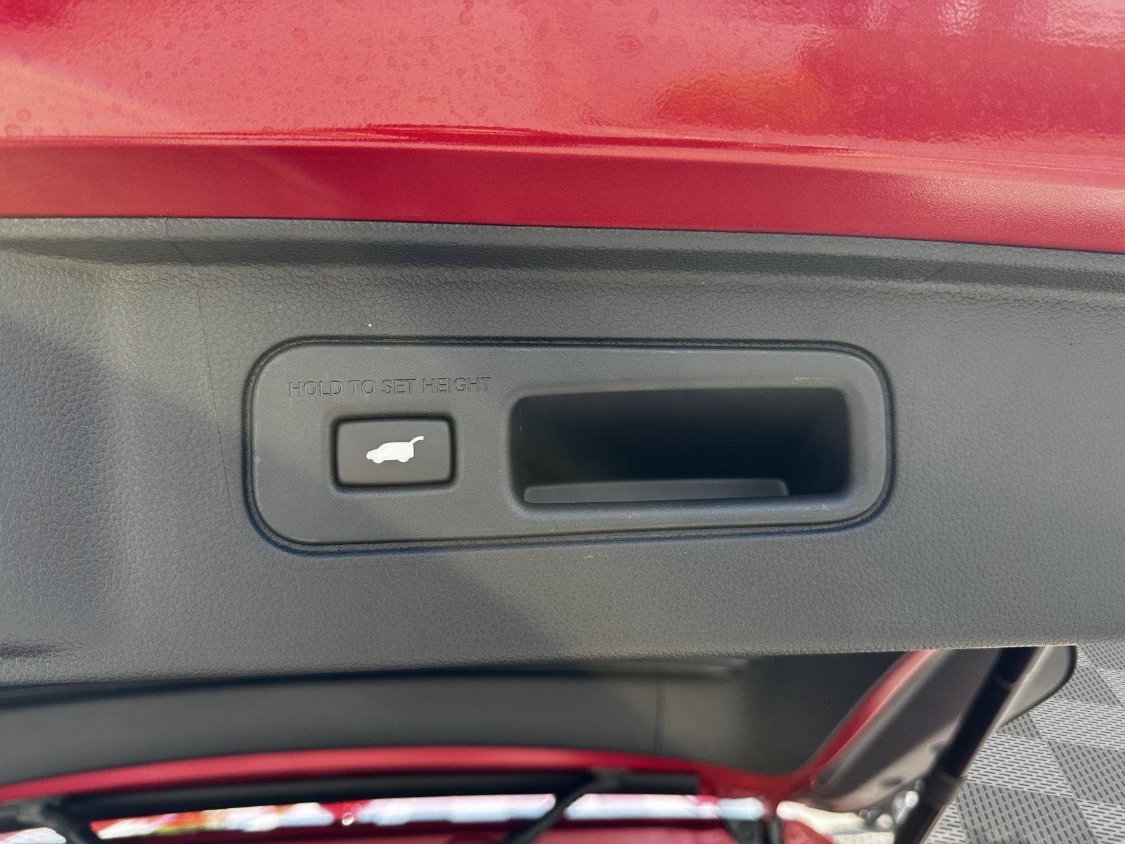 2026 Honda Pilot Sport - Photo 26