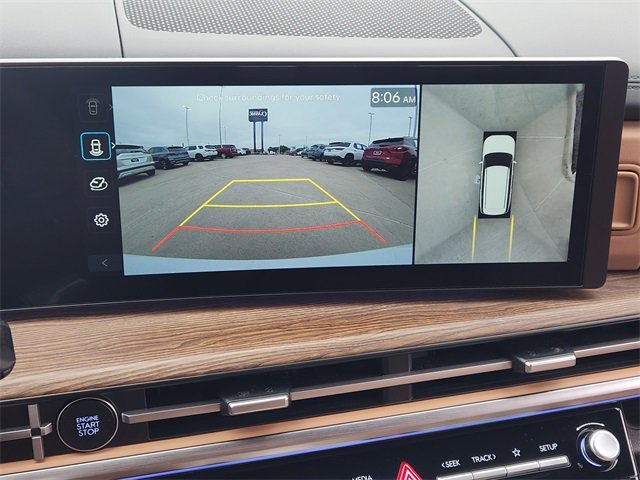 car-gallery-6