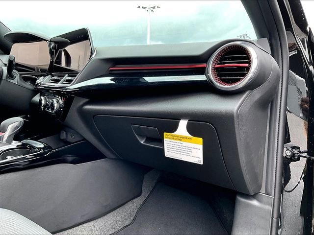 2026 Chevrolet Trax RS - Photo 27