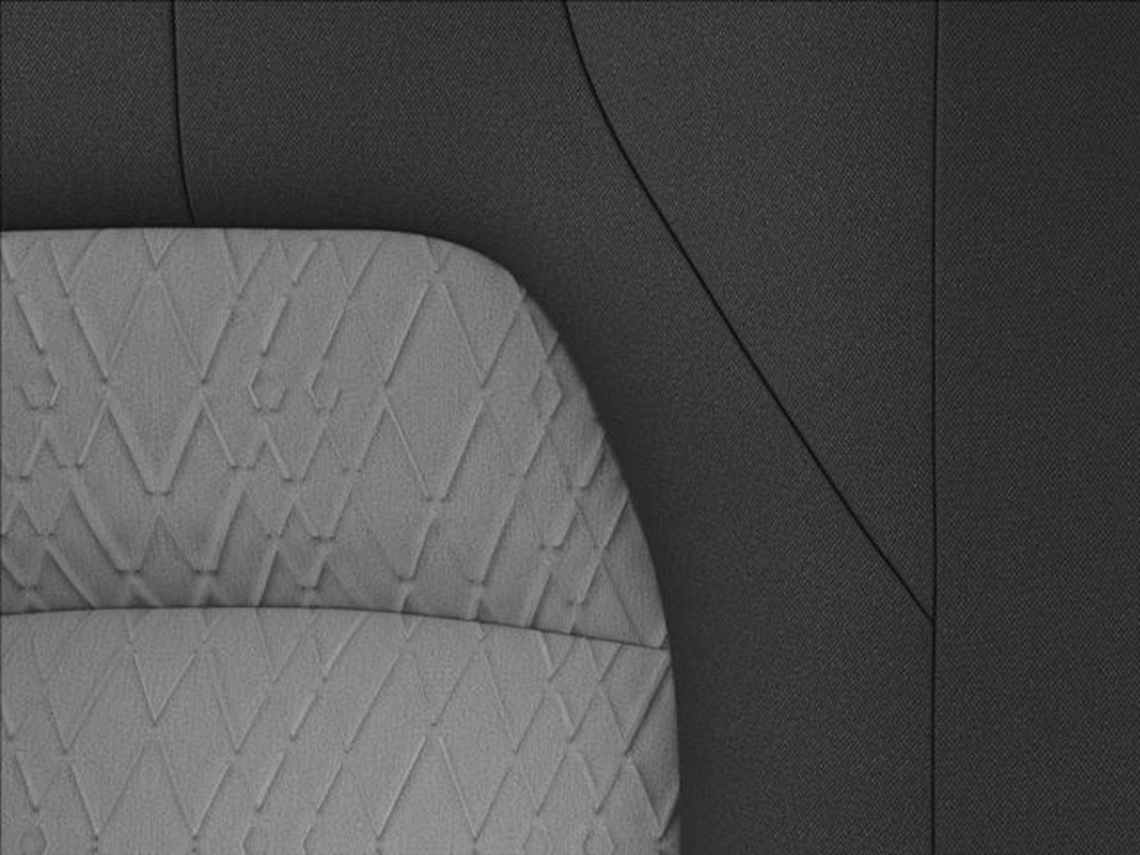 2027 Nissan Sentra photo 22 of 24